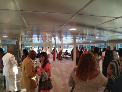 Intro to Assertiveness & Self-confidence: eLessons