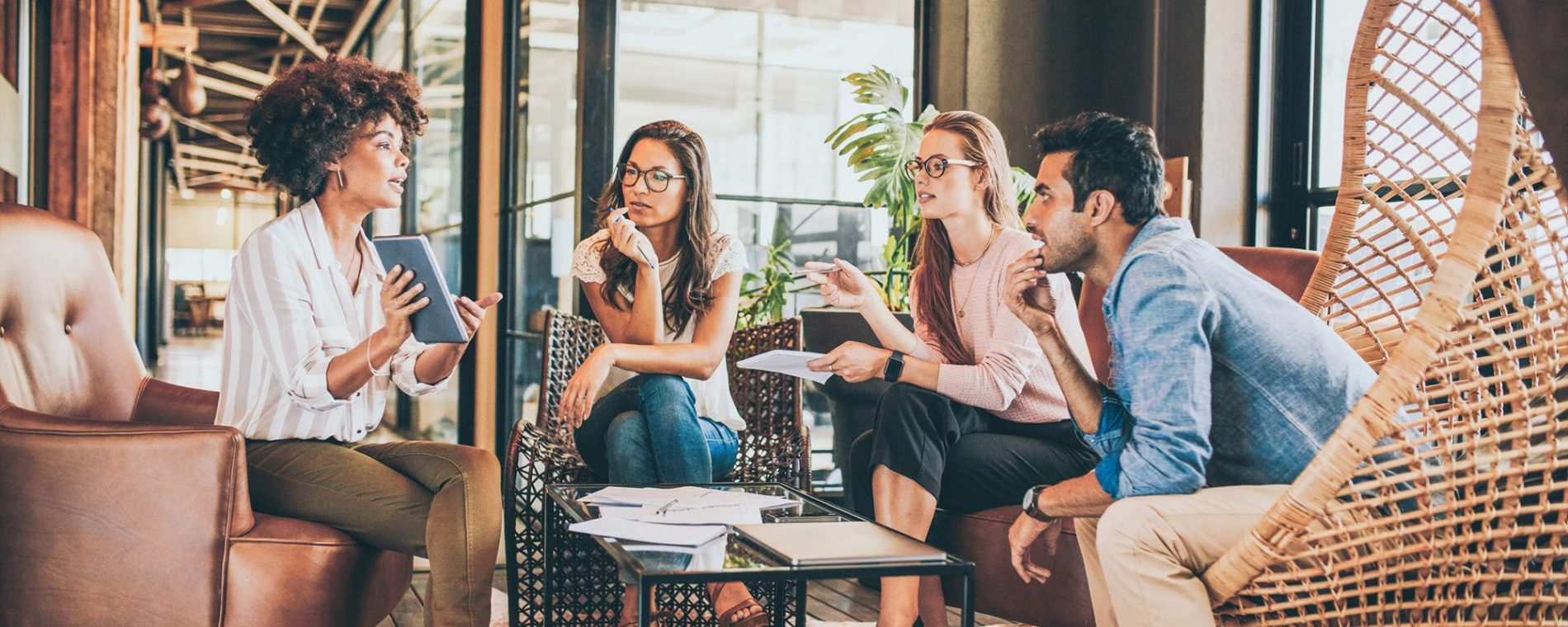 Directory for locating remote work – July 2026