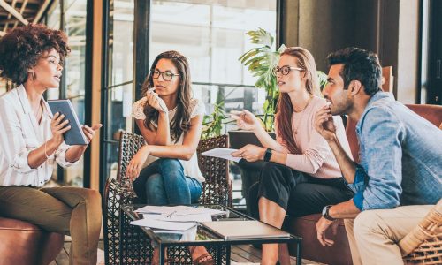 Directory for locating remote work – July 2026