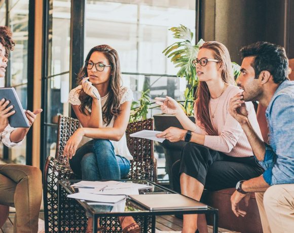Directory for locating remote work – July 2026