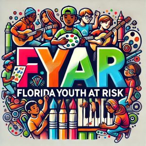 Florida Youth at Risk