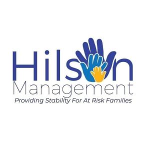 Hilson Management 